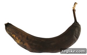 Do Not Go Bananas Over The Banana.com Domain Sale 2 rotten-banana