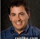 Ziff Davis Strengthens Digital Commerce with Offers.com Acquisition