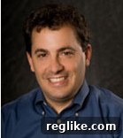 Ziff Davis Strengthens Digital Commerce with Offers.com Acquisition 2 Offers.com CEO Steve Schaffer says a great domain name doesn't ensure a successful business, but it definitely helps.