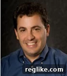 Ziff Davis Snaps Up Offers.com 2 Offers.com CEO Steve Schaffer says a great domain name doesn't ensure a successful business, but it definitely helps.
