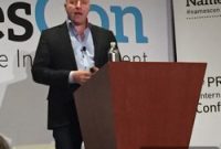 Key Takeaways from DNW NamesCon