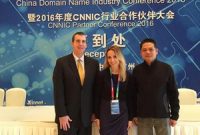 Unlocking China: SnapNames’ New Frontier