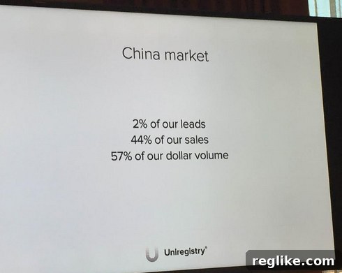 China: Blessing or Curse? 3 uniregistry-china