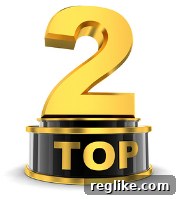 Taylor Swift's Top 5 Moments of 2015 2 no-2