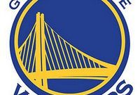 Chase Center: Warriors’ New Home Revealed