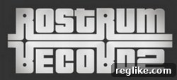 Wiz Khalifa's Empire: Domains Acquired 2 Rostrum Records Domain Acquisition