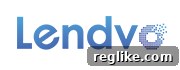 Lendvo Unveils Domain Name Financing