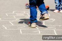 Hopscotch Wins UDRP Case, No Reverse Domain Name Hijacking Found