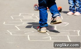 img 48904 1