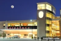 ICANN Breathes New Life into .Hospital Domain
