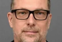 ICANN Appoints Göran Marby as Chief Executive