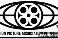Donuts and MPAA Strike Piracy Prevention Deal