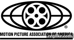 Donuts and MPAA Strike Piracy Prevention Deal 2 mpaa