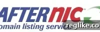 AfternicDLS Boosts Reach and Fortifies Integrity