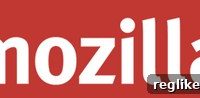 Mozilla’s Latest Domain Grab and Other Big Buys