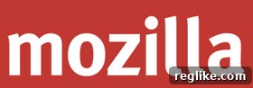 Mozilla's Latest Domain Grab and Other Big Buys 2 mozilla