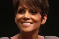 Halle Berry’s Domain Battle