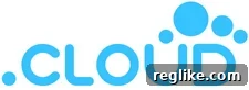 Cloud Unleashed to the Public Tuesday 2 cloud-logo
