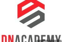 DNAcademy: A Solid Foundation for Domain Investing