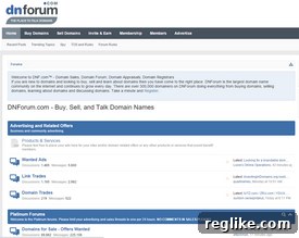 The End of an Era: DNForum 2001-2016 2 dnforum