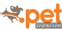 Finally, Your Pet Can Have a .Pet Domain of Its Own