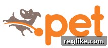 Finally, Your Pet Can Have a .Pet Domain of Its Own 2 dot-pet