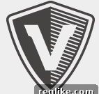 VaultPress Slashes Prices for WordPress Security and Backup