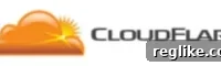 CloudFlare Debuts Secure Domain Registrar