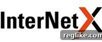 InternetX and Registries Unite for Auction at WHD Global