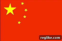 GoDaddy Relaunches .CN Domains 2 GoDaddy .cn domain registration requires identity verification for usage in China