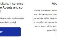 The $175,000 Domain Vanishing Act: A UDRP Story