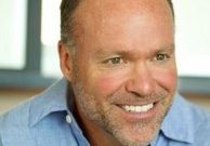 GoDaddy Appoints HomeAway CEO Brian Sharples to Board of Directors