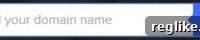 Fascinating Domain Search Trends Revealed