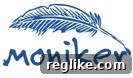Moniker Caps April Domain Auction Entries