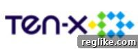 Ten-X Powers Up with Auction.com