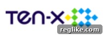 Ten-X Powers Up with Auction.com 2 ten-x