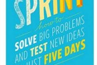 The 8-Hour Company Naming Sprint