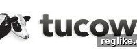 Tucows Acquires Melbourne IT Domain Reseller Arm for AUD 8.1 Million