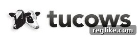 Tucows Acquires Melbourne IT Domain Reseller Arm for AUD 8.1 Million 2 Tucows acquires Melbourne IT's international wholesale domain reseller channel, adding 1.6 million domains.