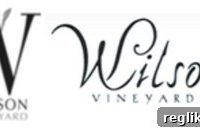 Vines of Contention: Wilson’s Day in Court