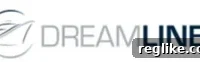 Dreamlines GmbH: A Case of Reverse Domain Name Hijacking