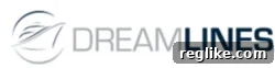 Dreamlines GmbH: A Case of Reverse Domain Name Hijacking 2 Dreamlines Logo