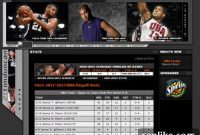 Tim Duncan’s TimDuncan.com Domain Expires Due to Lawyers’ Blunder