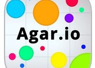 Expired Agar.io Domain Commands Staggering Price