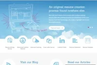 The Pitfalls of Buying an Existing Website