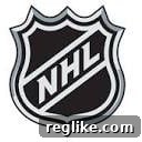 NHL Secures NHL.net Domain After Cybersquatting Battle