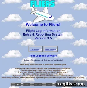 Ten Remarkable NameJet Sales from Last Month 2 Fliers.com previous usage