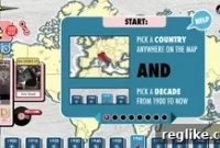 Radiooo: More Than Just Airwaves