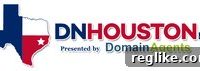 This Month’s Houston Domain Gathering