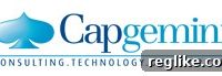 Capgemini Can’t Mute Dissident Domain